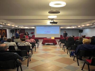 WhatsApp Image 2024-10-22 at 10.28.35 (1)_241025042833 - Gallery Brindisi, 19 Ottobre '24
